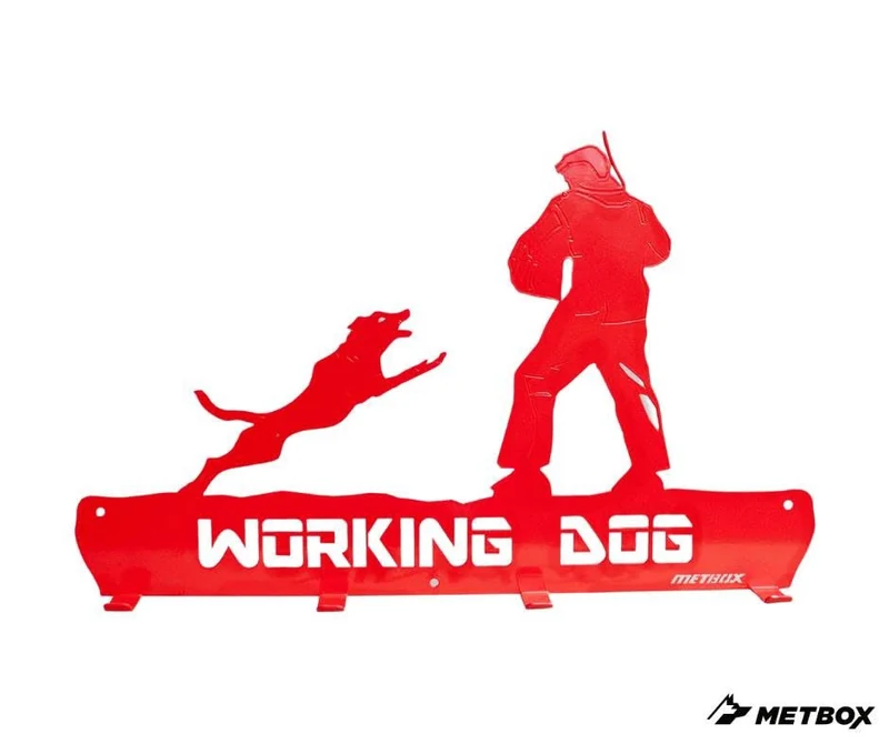 Key holders in a variety of designs